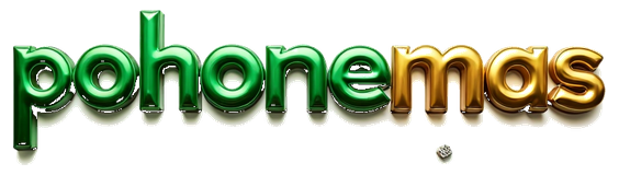 pohonemas