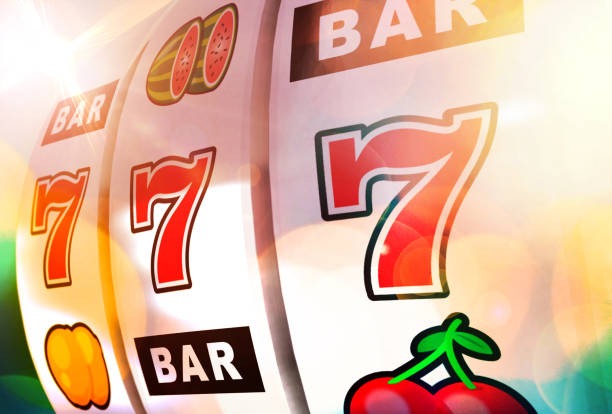 4D Number Game number selection interface on pohonemas