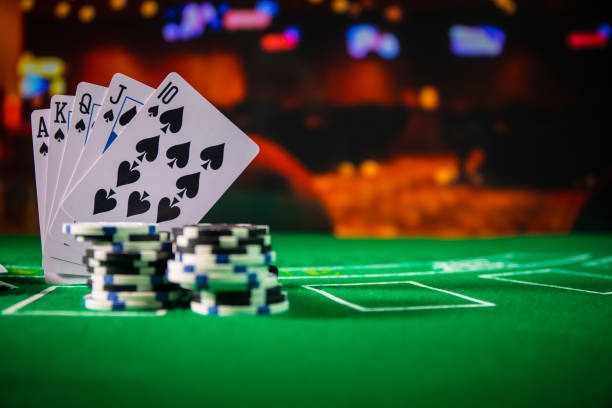 pohonemas platform overview showing slot, live casino, and sportsbook sections