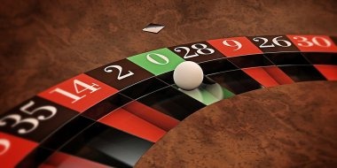 Dream Gaming live blackjack table on pohonemas