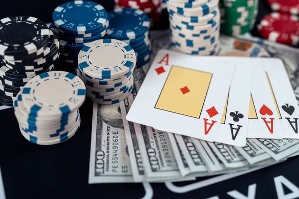 pohonemas sportsbook and gaming menu