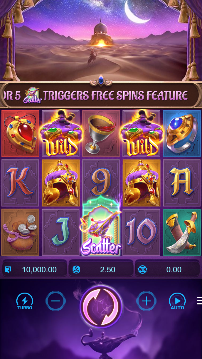 pohonemas Fortune Ox slot game interface showing Aviator and Sweet Bonanza titles