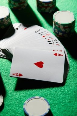 Game table layout Free Bet Blackjack table interface on pohonemas