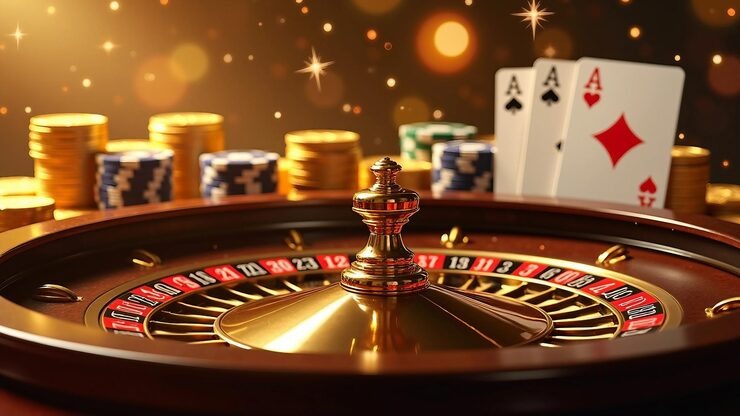 Live dealer view pohonemas Free Bet Blackjack dealer interface