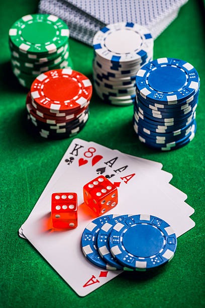 Free Bet Blackjack strategy tutorial Free Bet Blackjack strategy tutorial