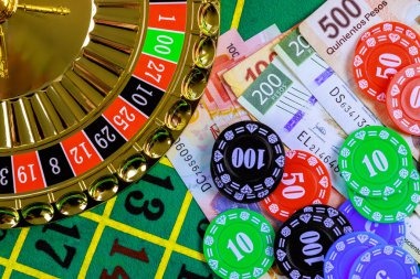 Live tournament leaderboard update